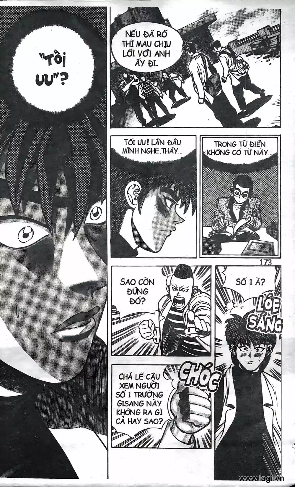 Chapter 6 - Image 4