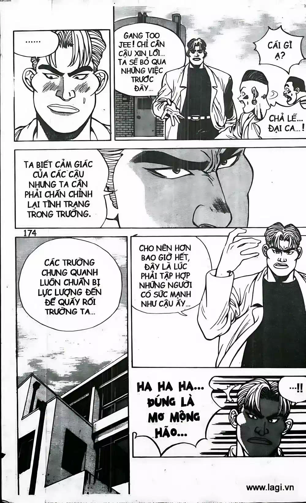 Chapter 6 - Image 5