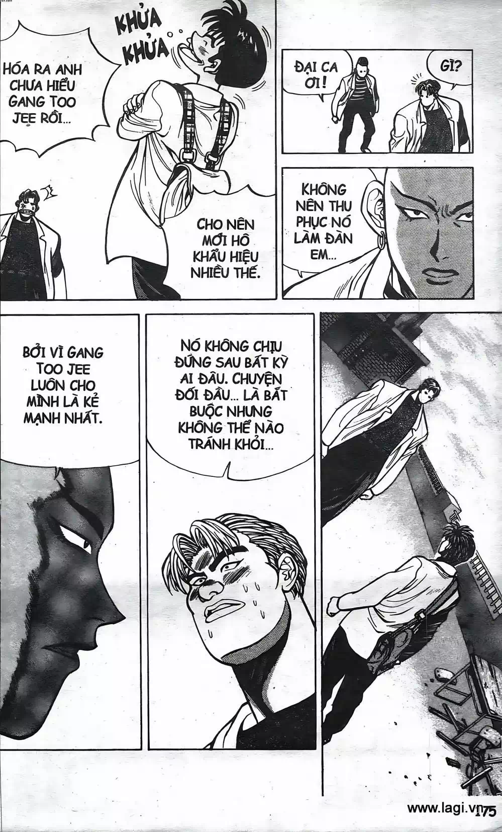 Chapter 6 - Image 6