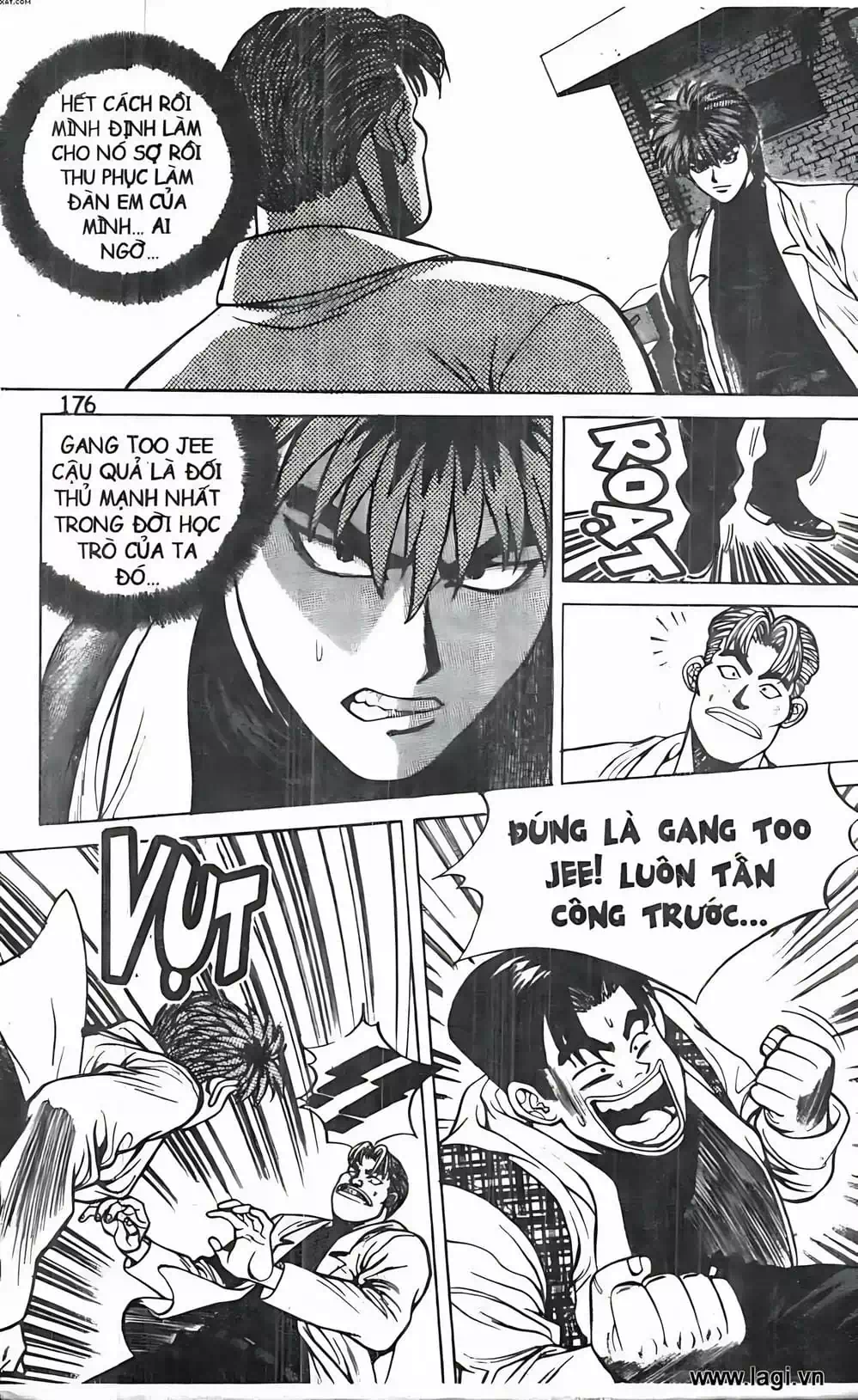 Chapter 6 - Image 7