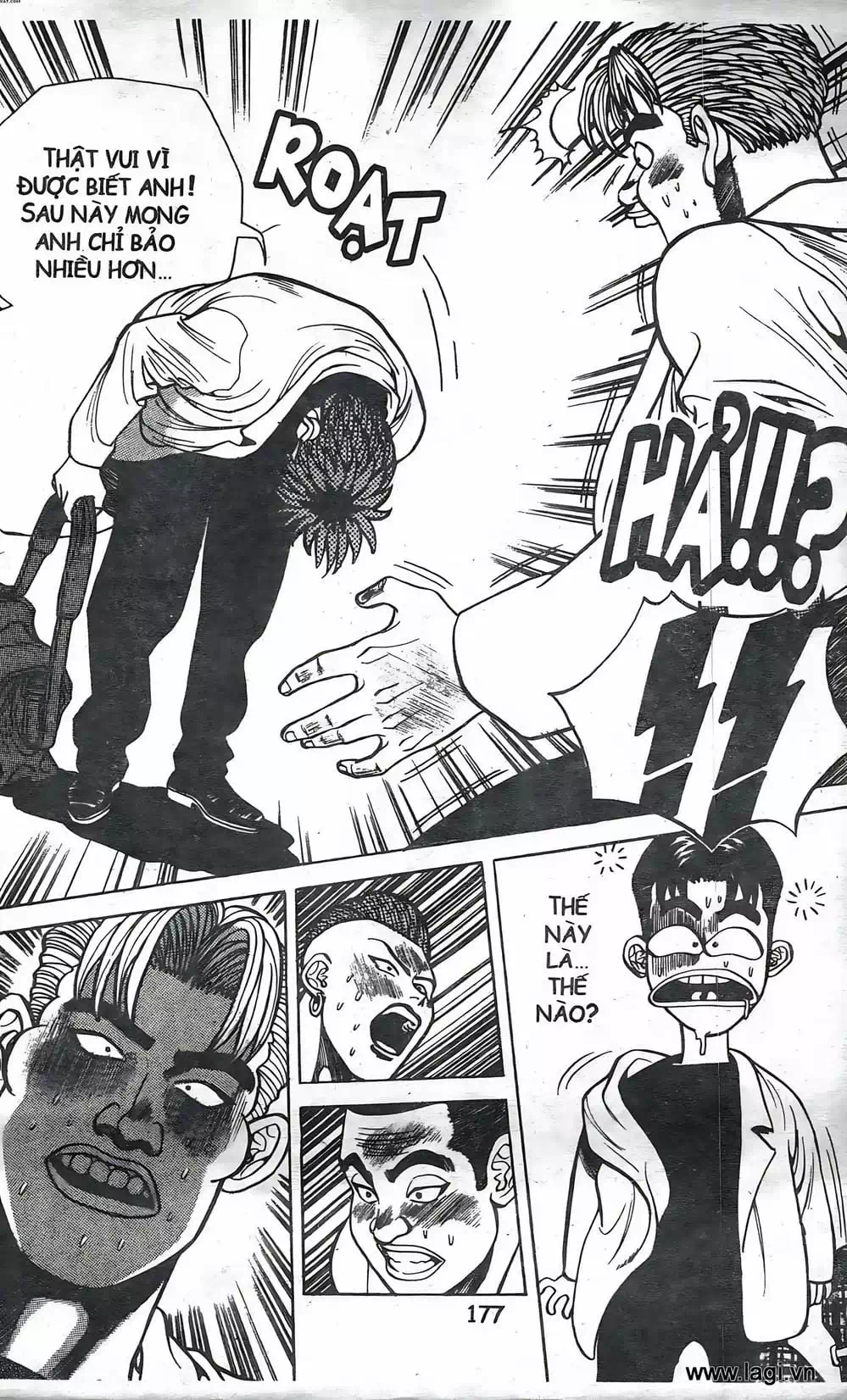 Chapter 6 - Image 8