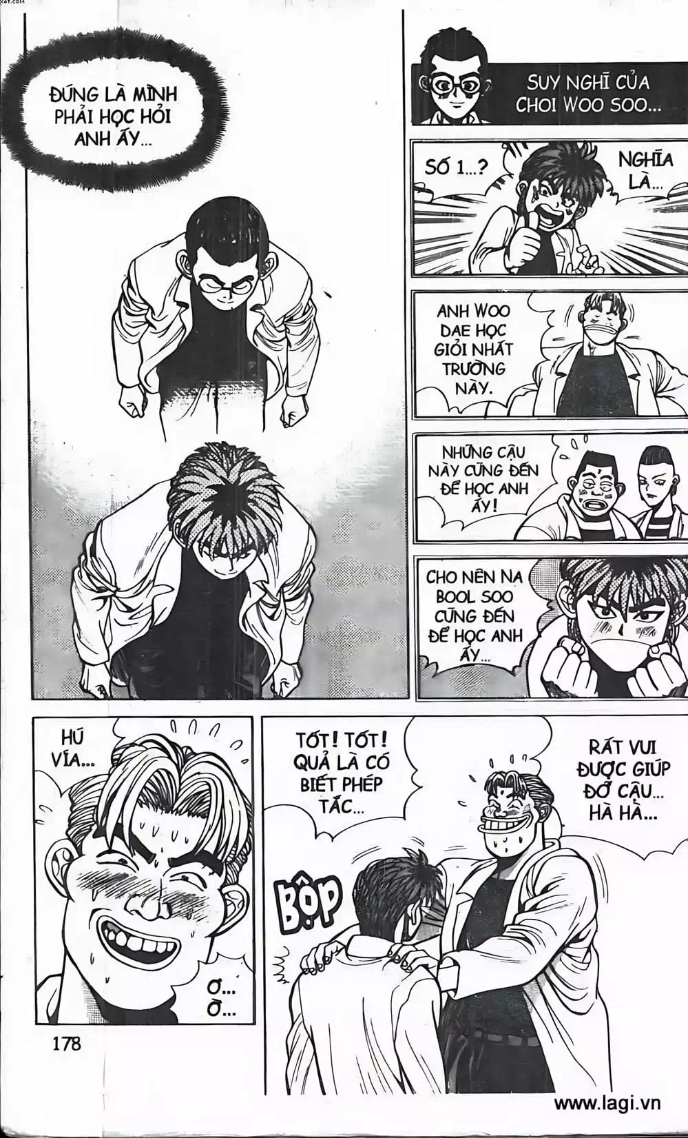 Chapter 6 - Image 9