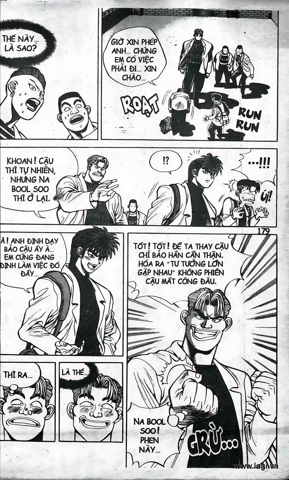 Chapter 6 - Image 10