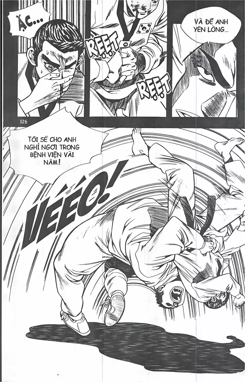 Chapter 60 - Image 1