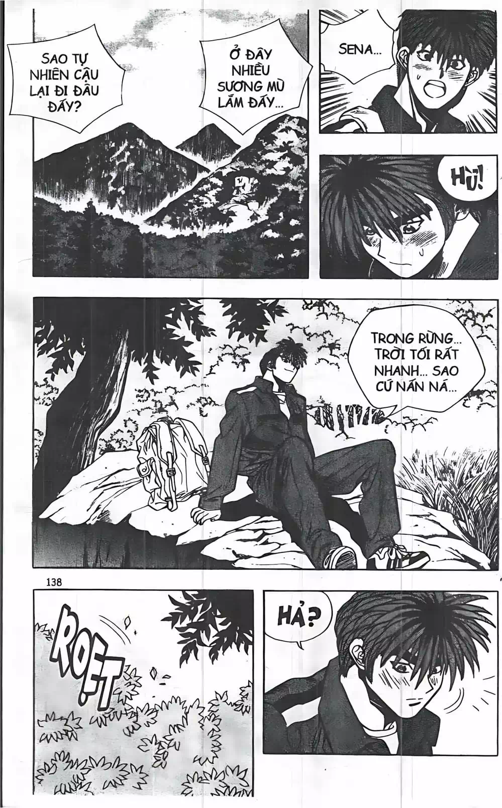 Chapter 60 - Image 13