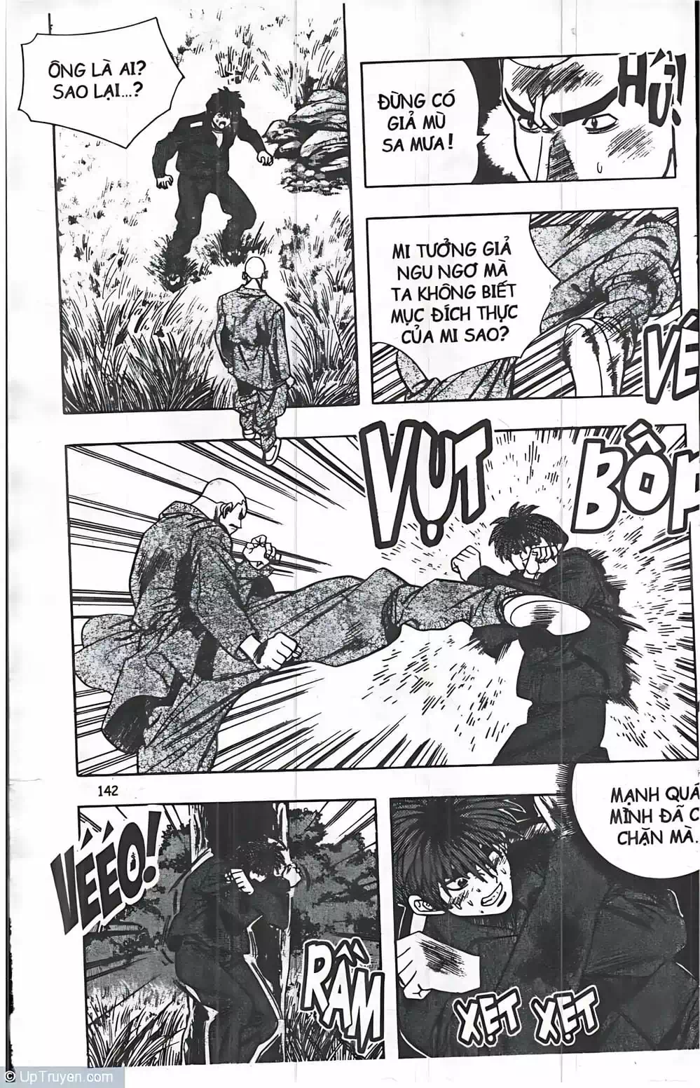 Chapter 60 - Image 17