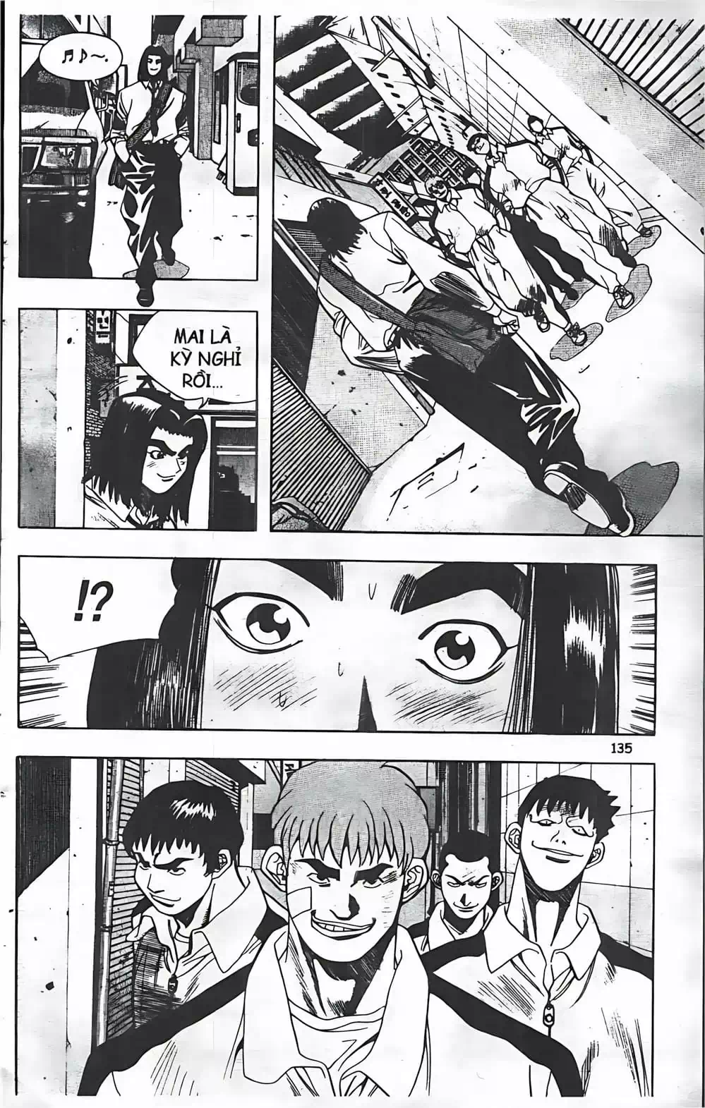 Chapter 60 - Image 10