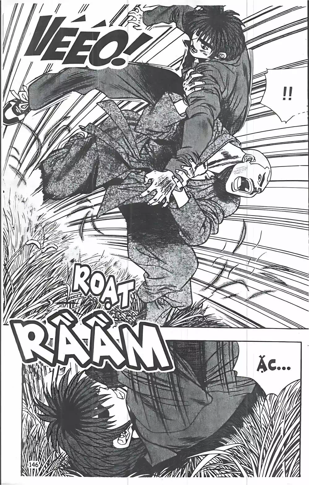 Chapter 61 - Image 1