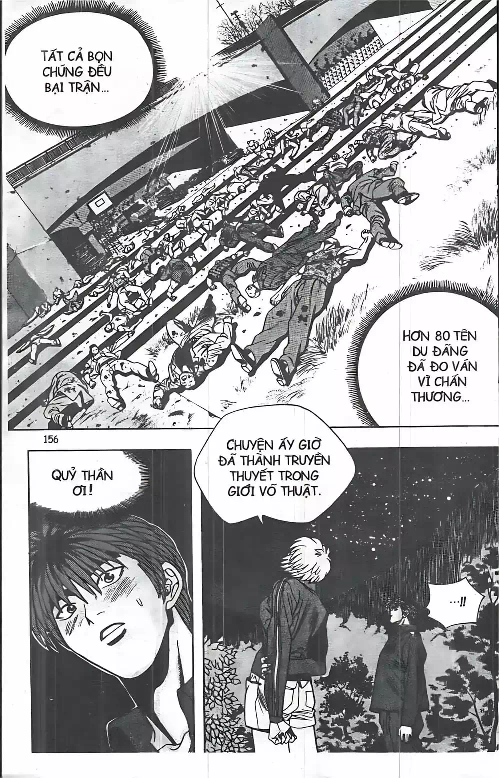 Chapter 61 - Image 11