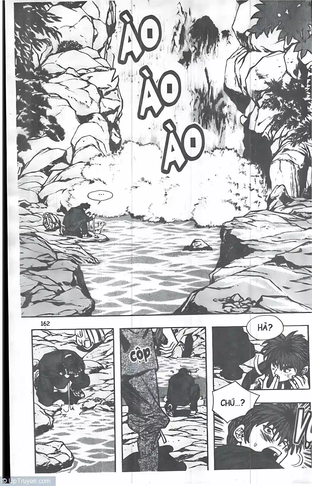 Chapter 61 - Image 17