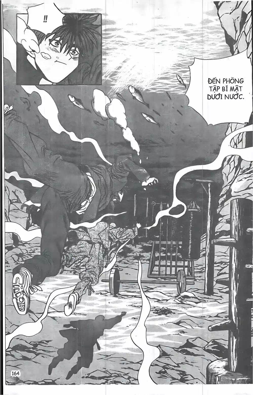 Chapter 61 - Image 19