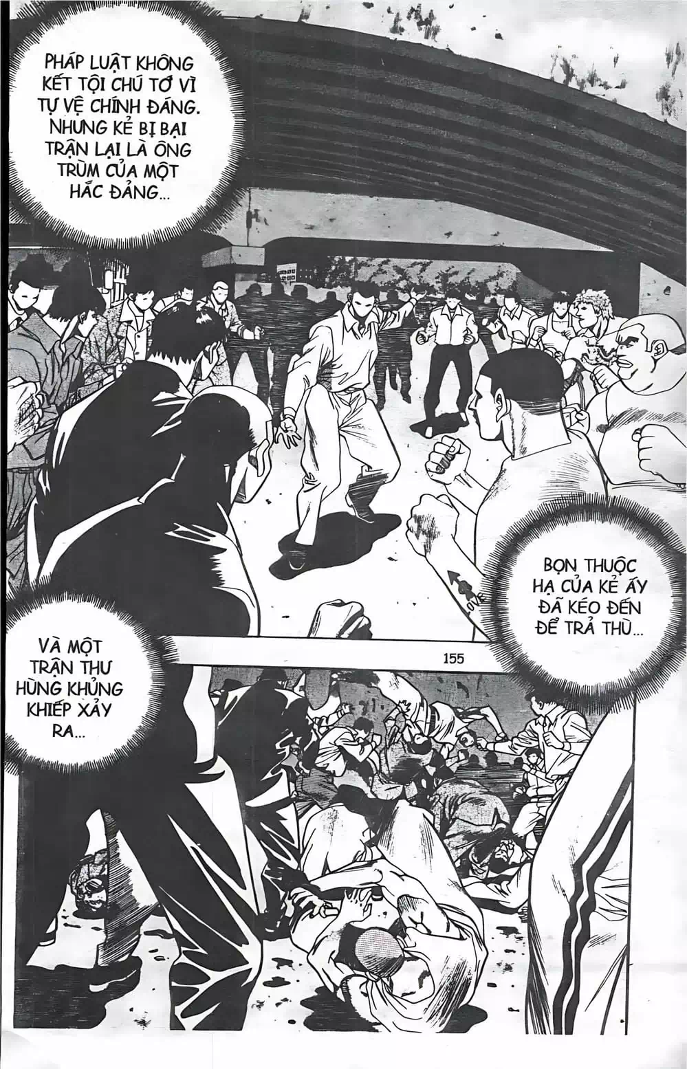 Chapter 61 - Image 10