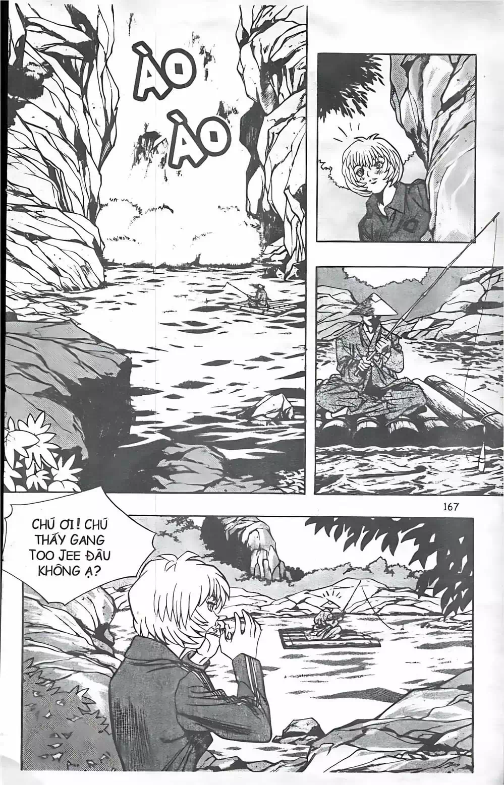 Chapter 62 - Image 2