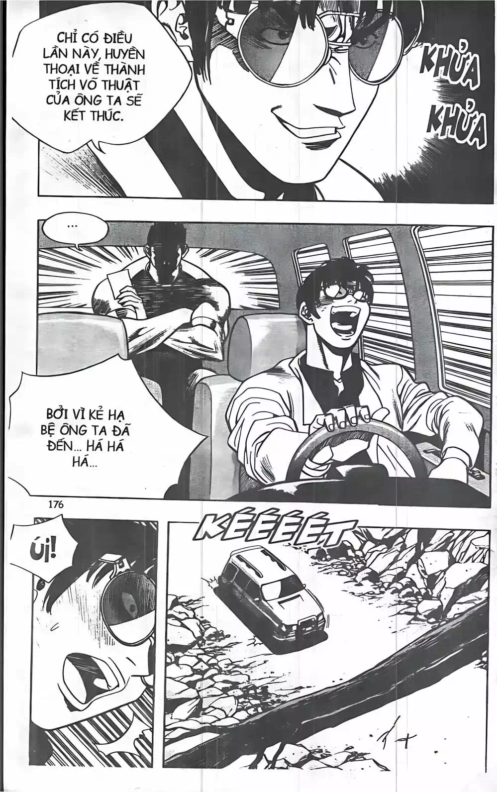 Chapter 62 - Image 11