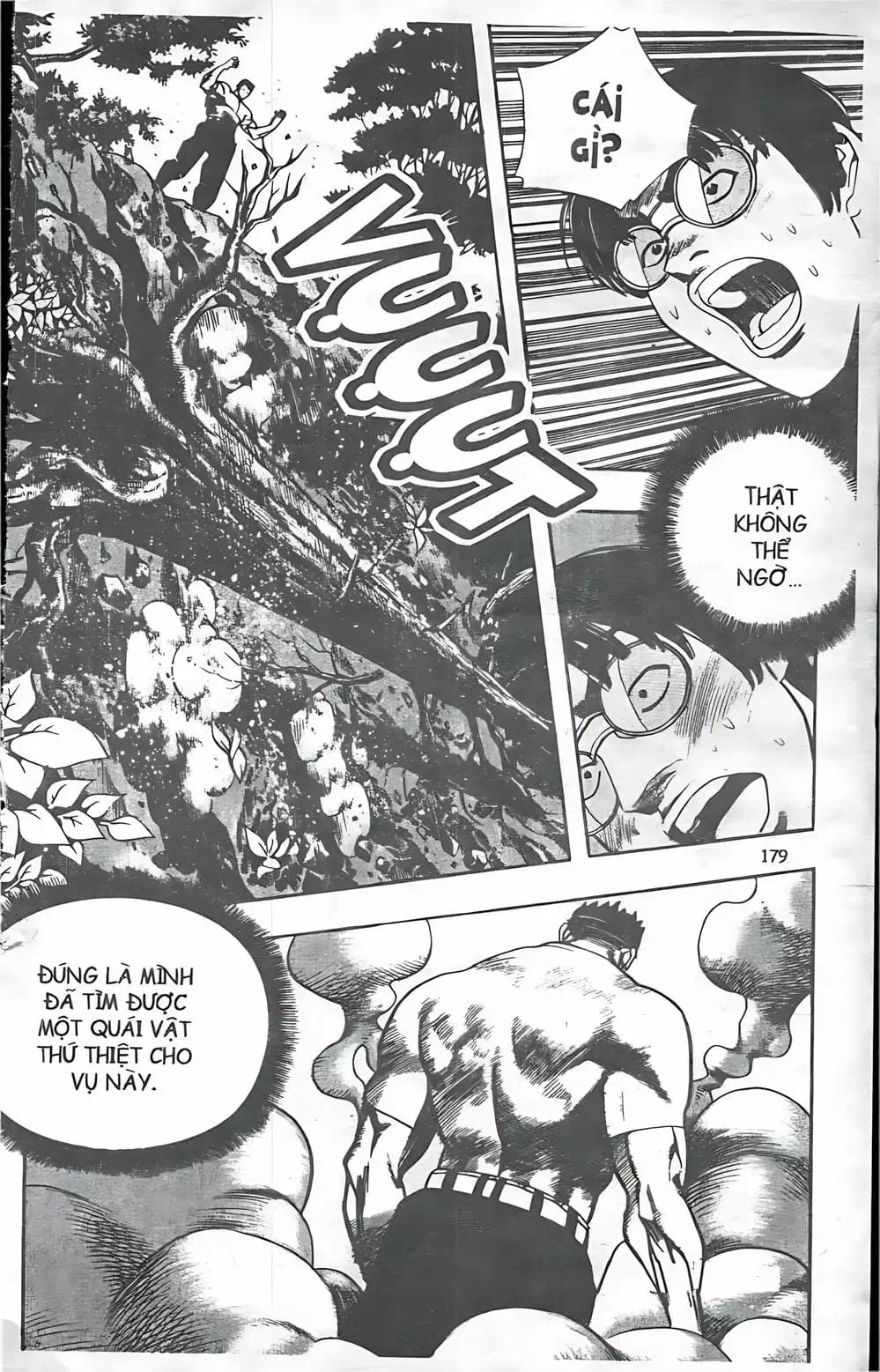 Chapter 62 - Image 14