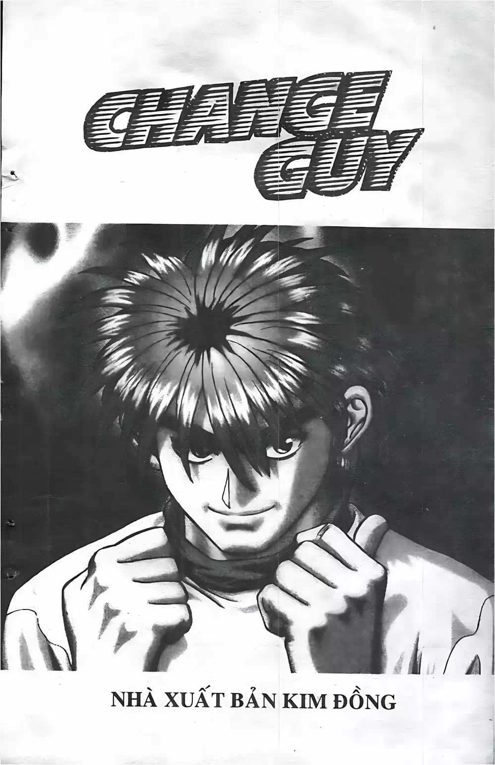Chapter 62 - Image 19