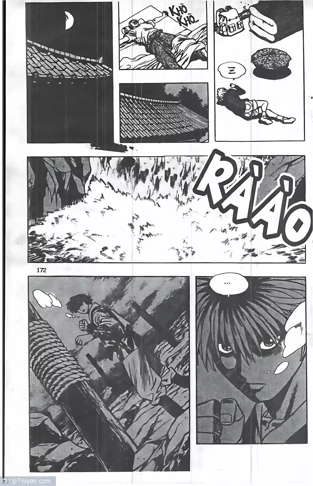 Chapter 62 - Image 7