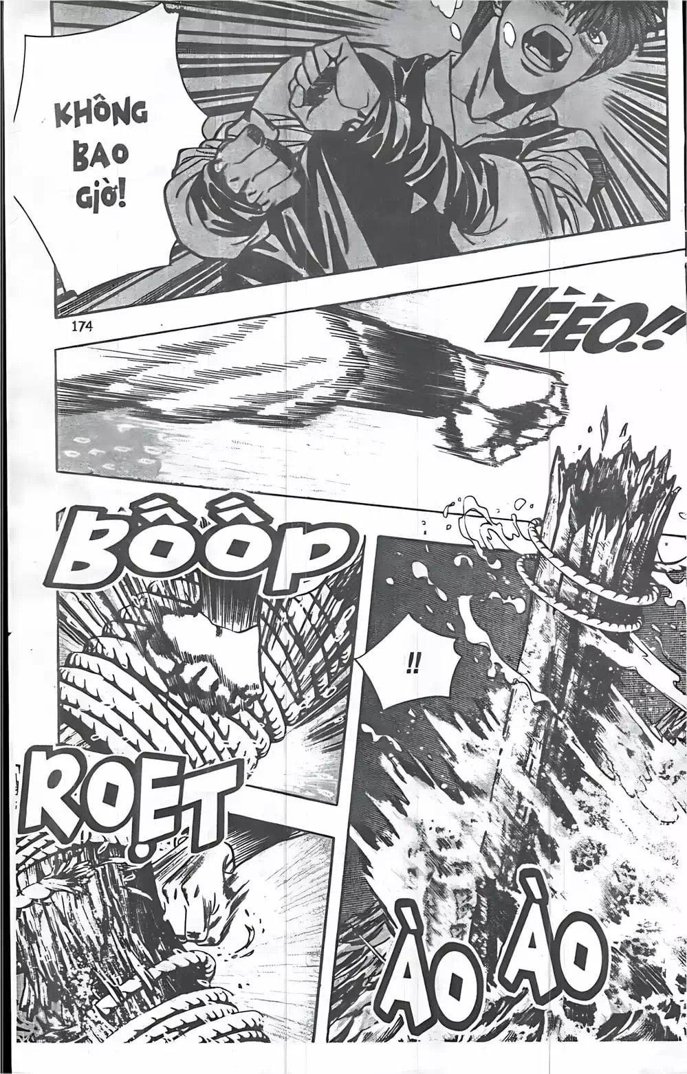Chapter 62 - Image 9