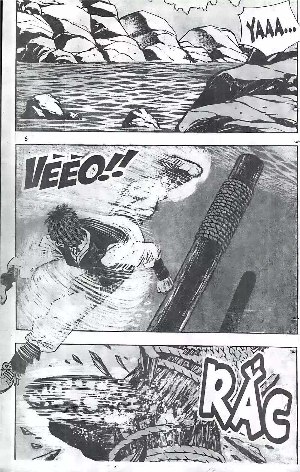 Chapter 63 - Image 1