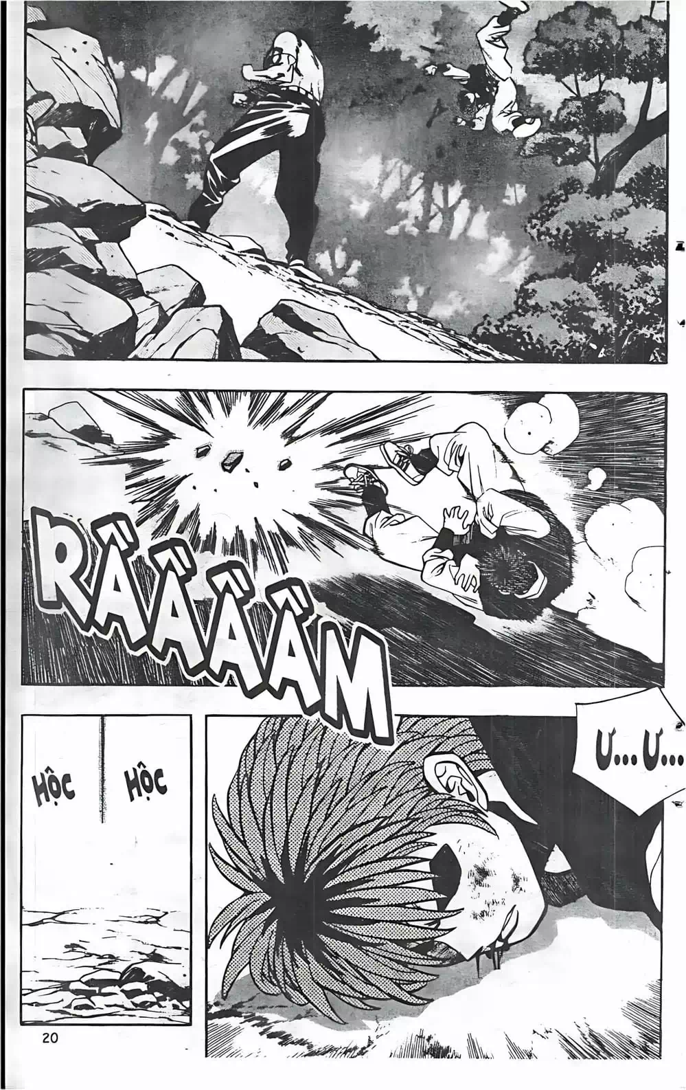 Chapter 63 - Image 15