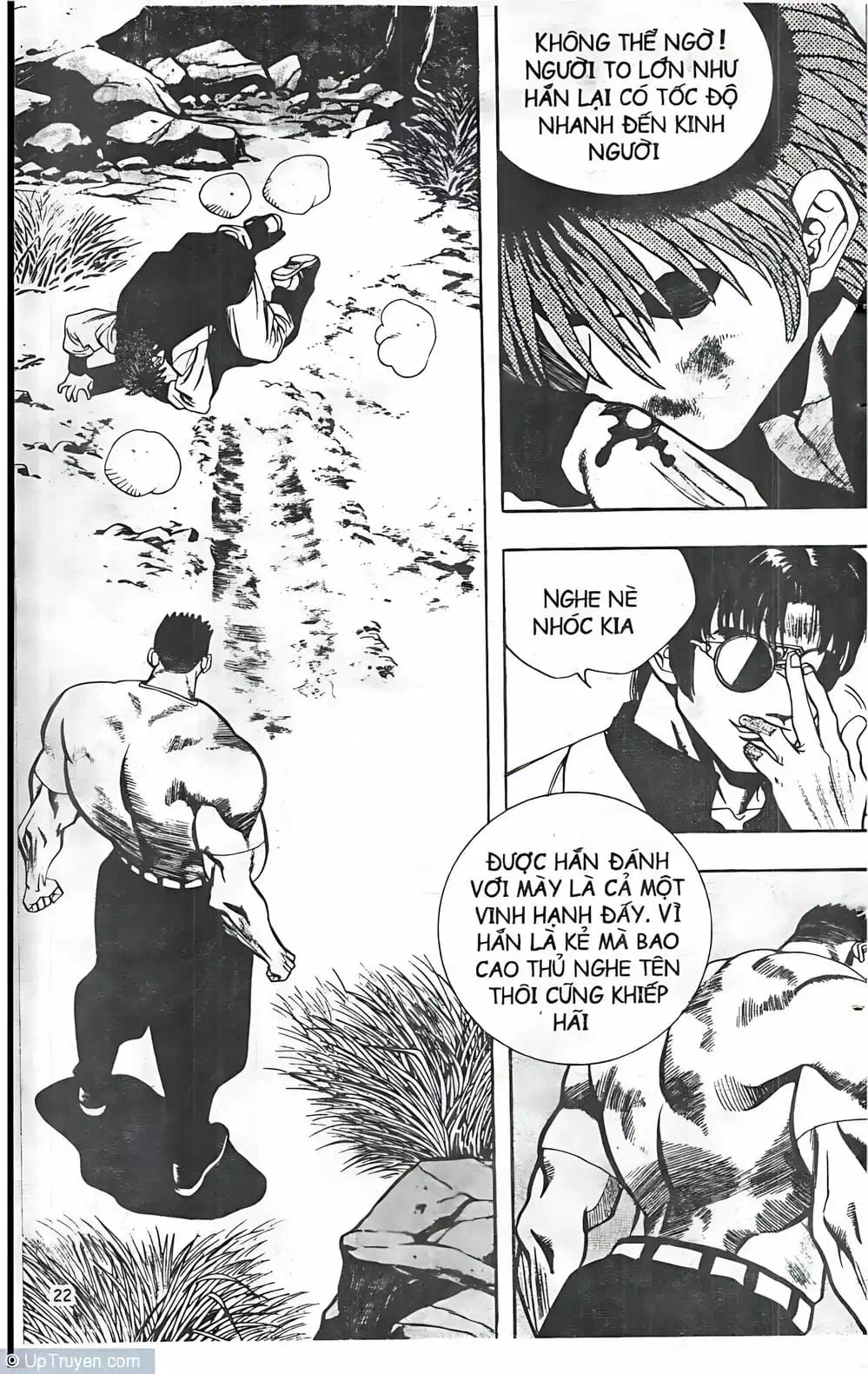 Chapter 63 - Image 17