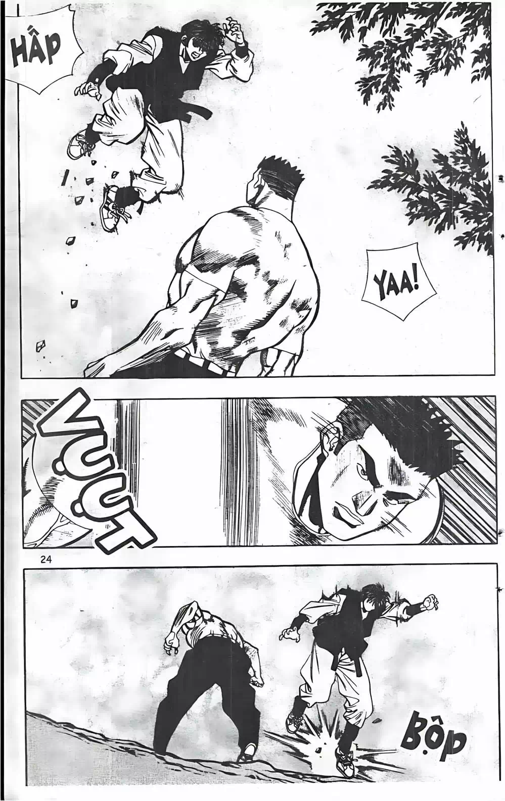 Chapter 63 - Image 19