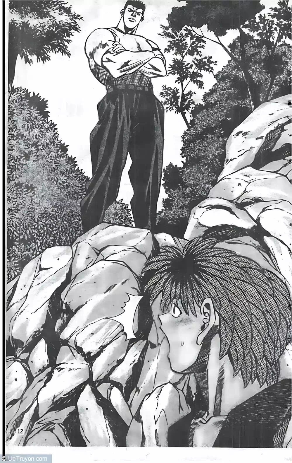 Chapter 63 - Image 7
