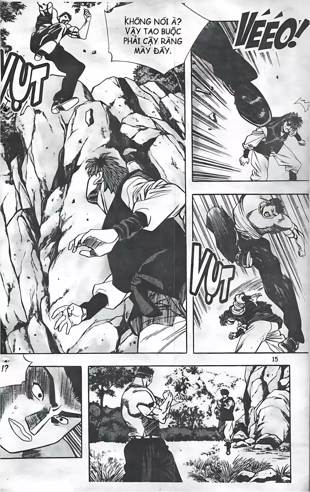 Chapter 63 - Image 10