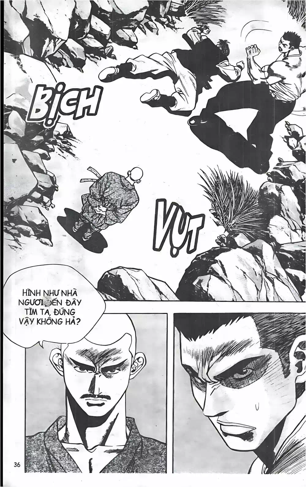 Chapter 64 - Image 11