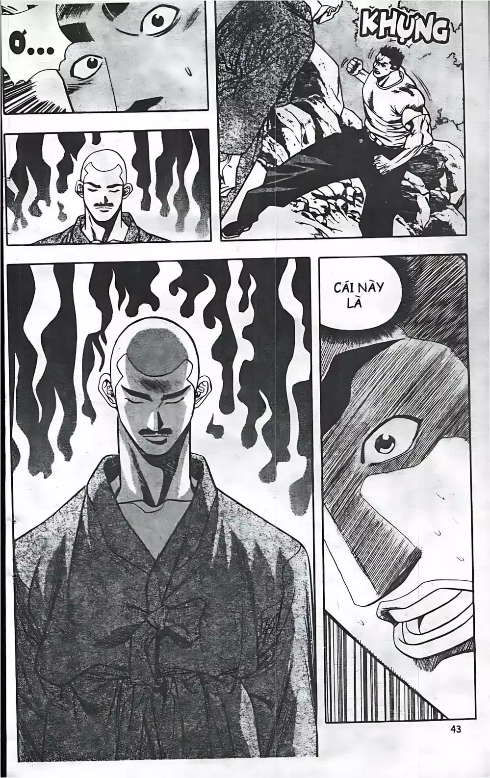 Chapter 64 - Image 18