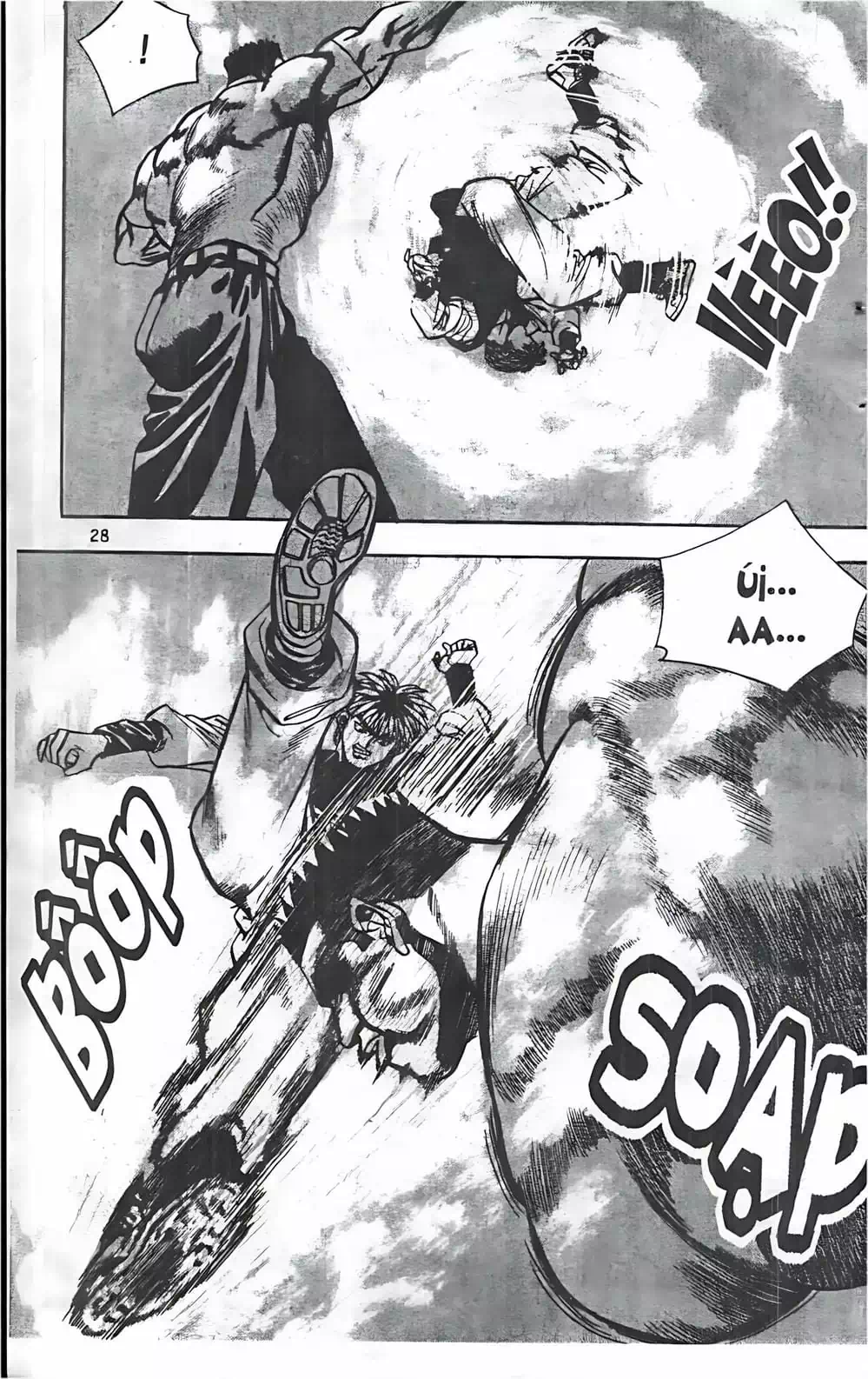 Chapter 64 - Image 3