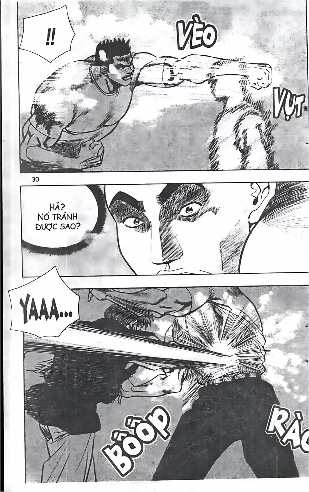 Chapter 64 - Image 5