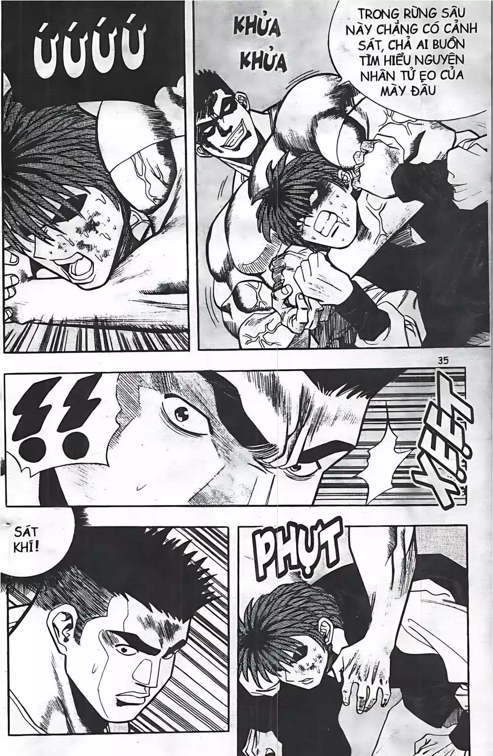 Chapter 64 - Image 10