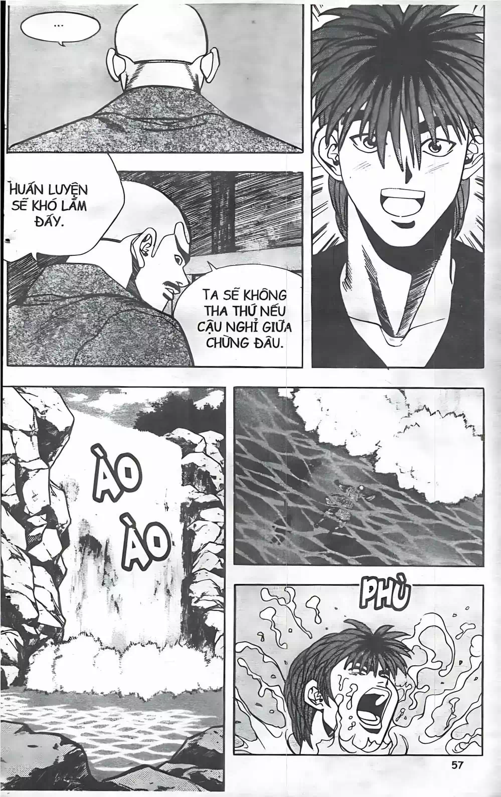 Chapter 65 - Image 12