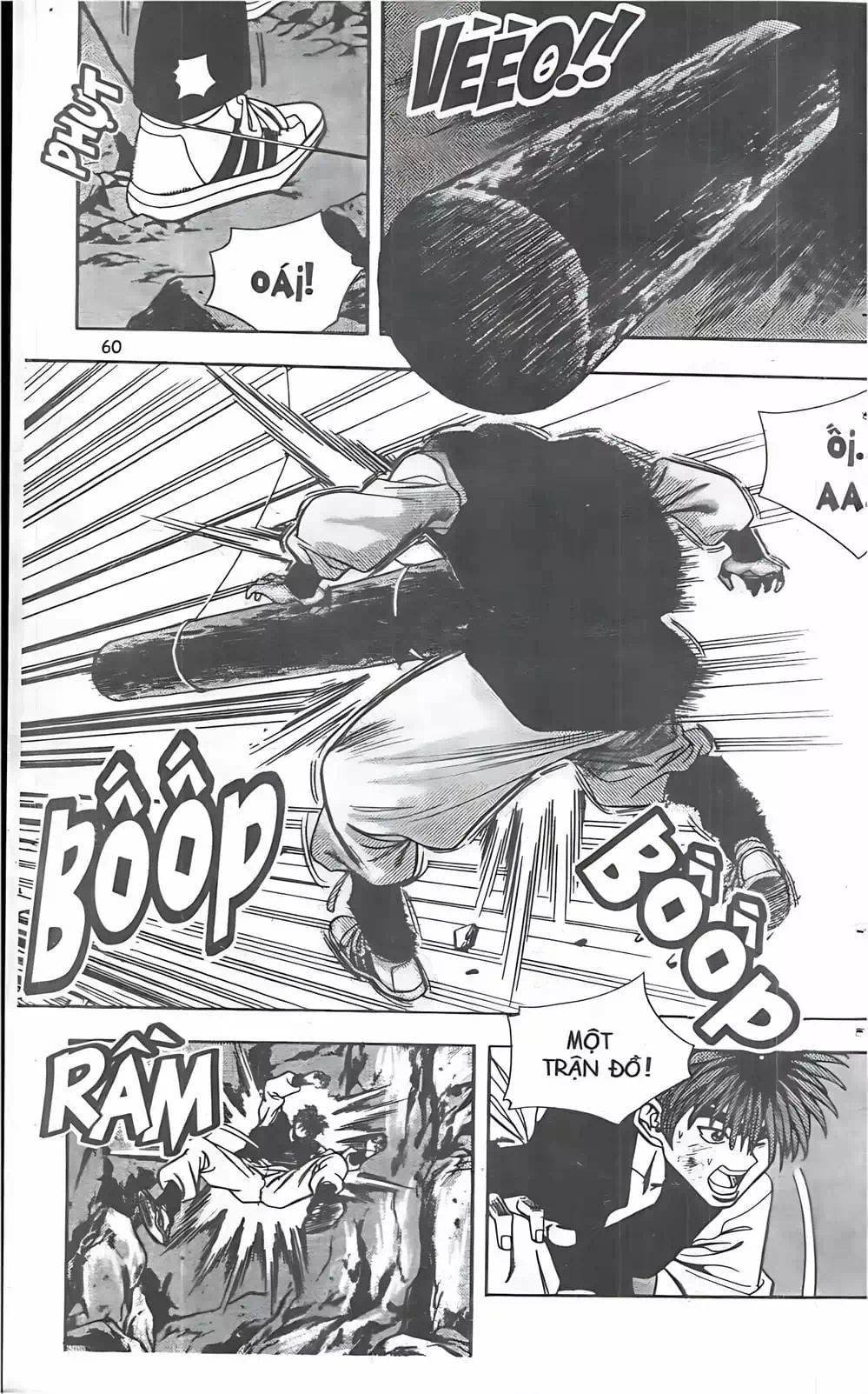 Chapter 65 - Image 15