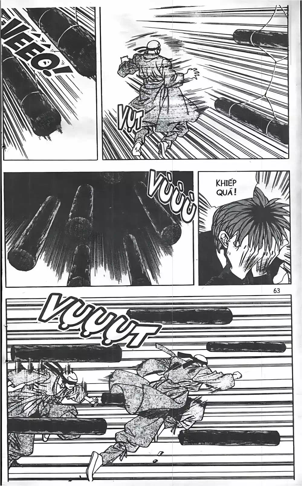Chapter 65 - Image 18