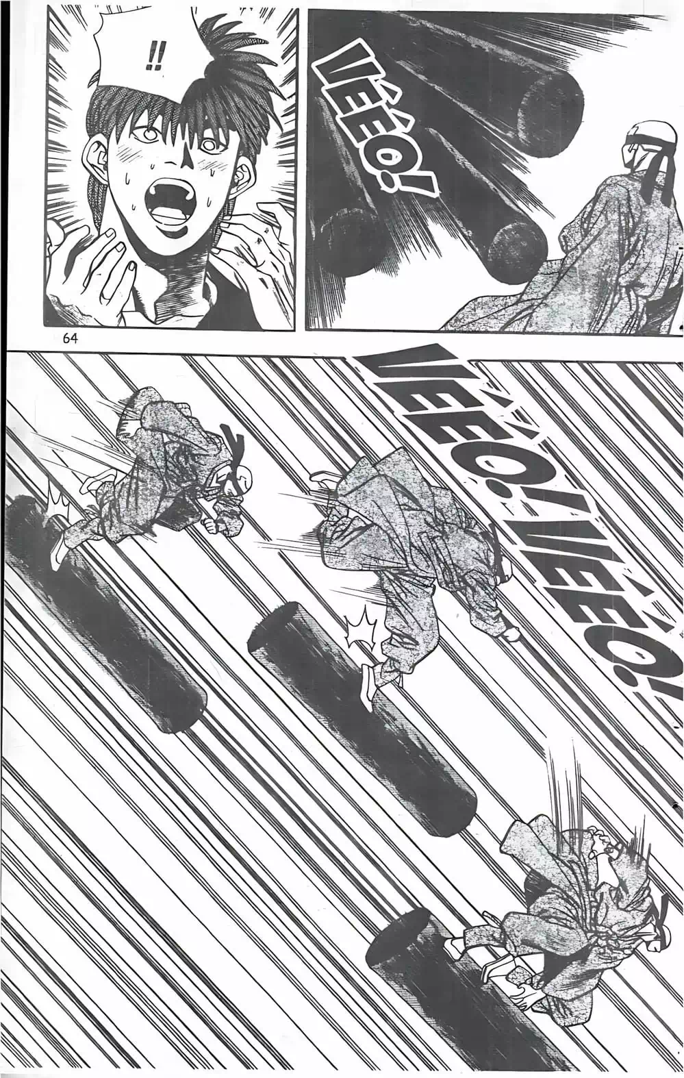 Chapter 65 - Image 19