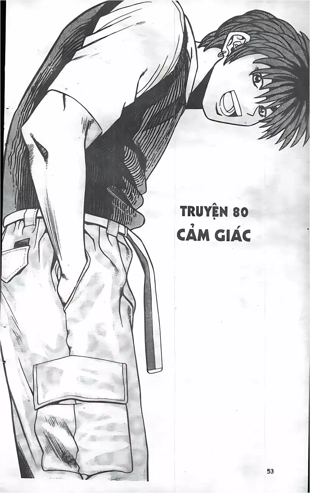 Chapter 65 - Image 8