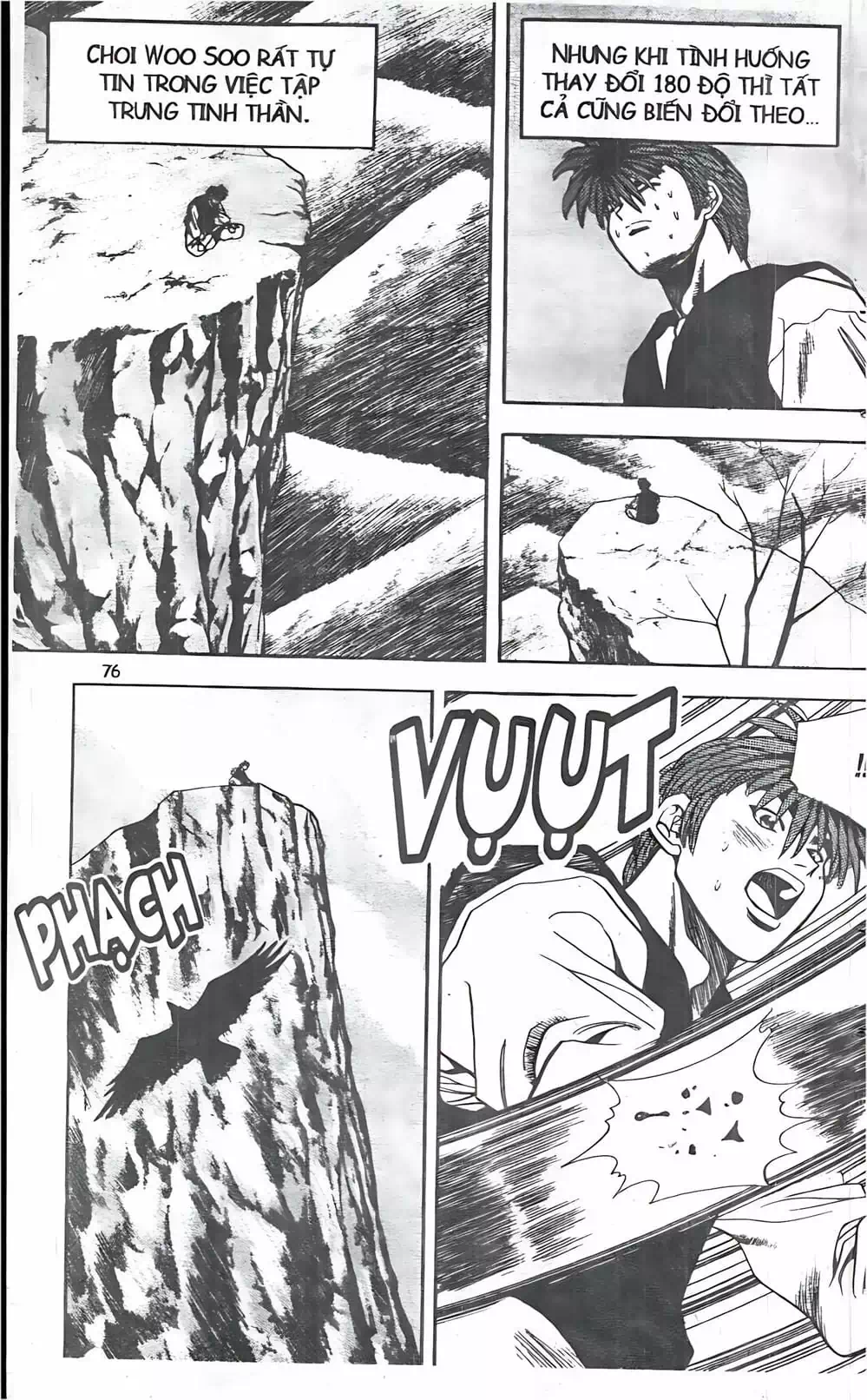 Chapter 66 - Image 11