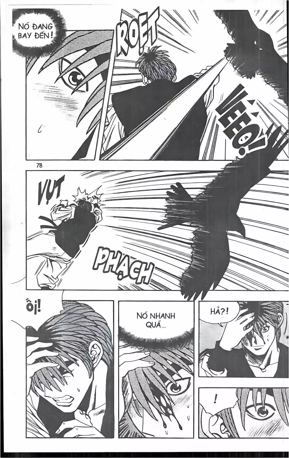 Chapter 66 - Image 13