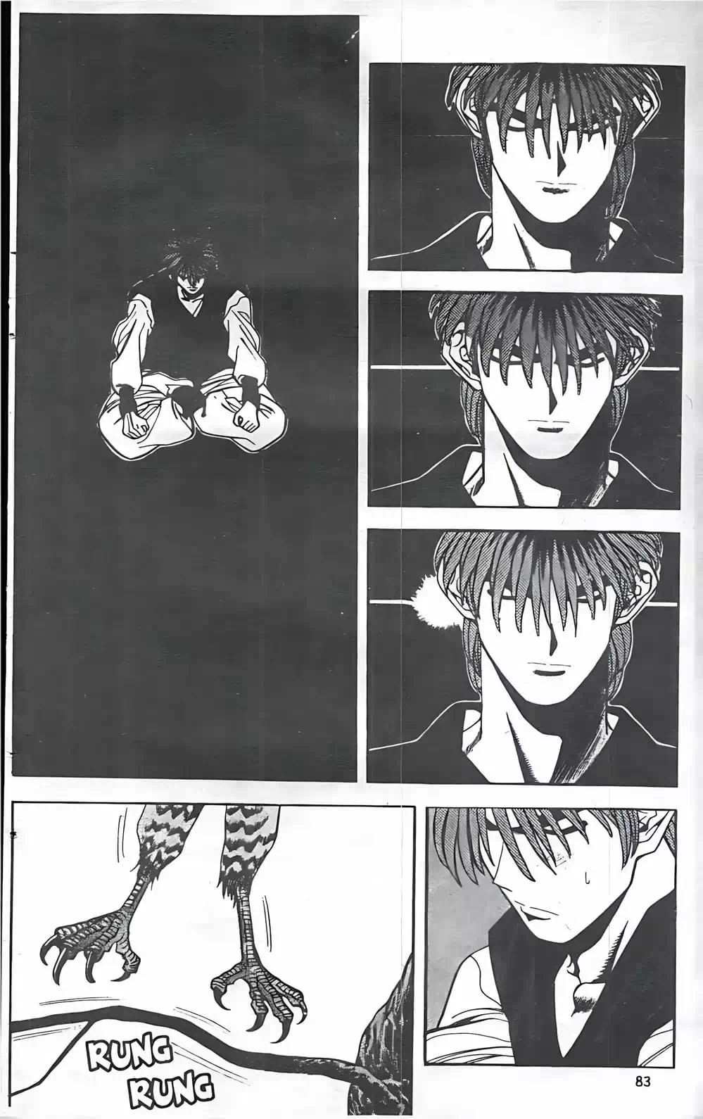 Chapter 66 - Image 18