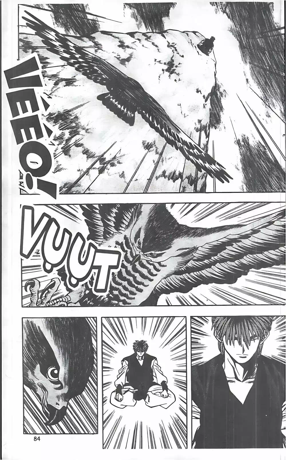 Chapter 66 - Image 19
