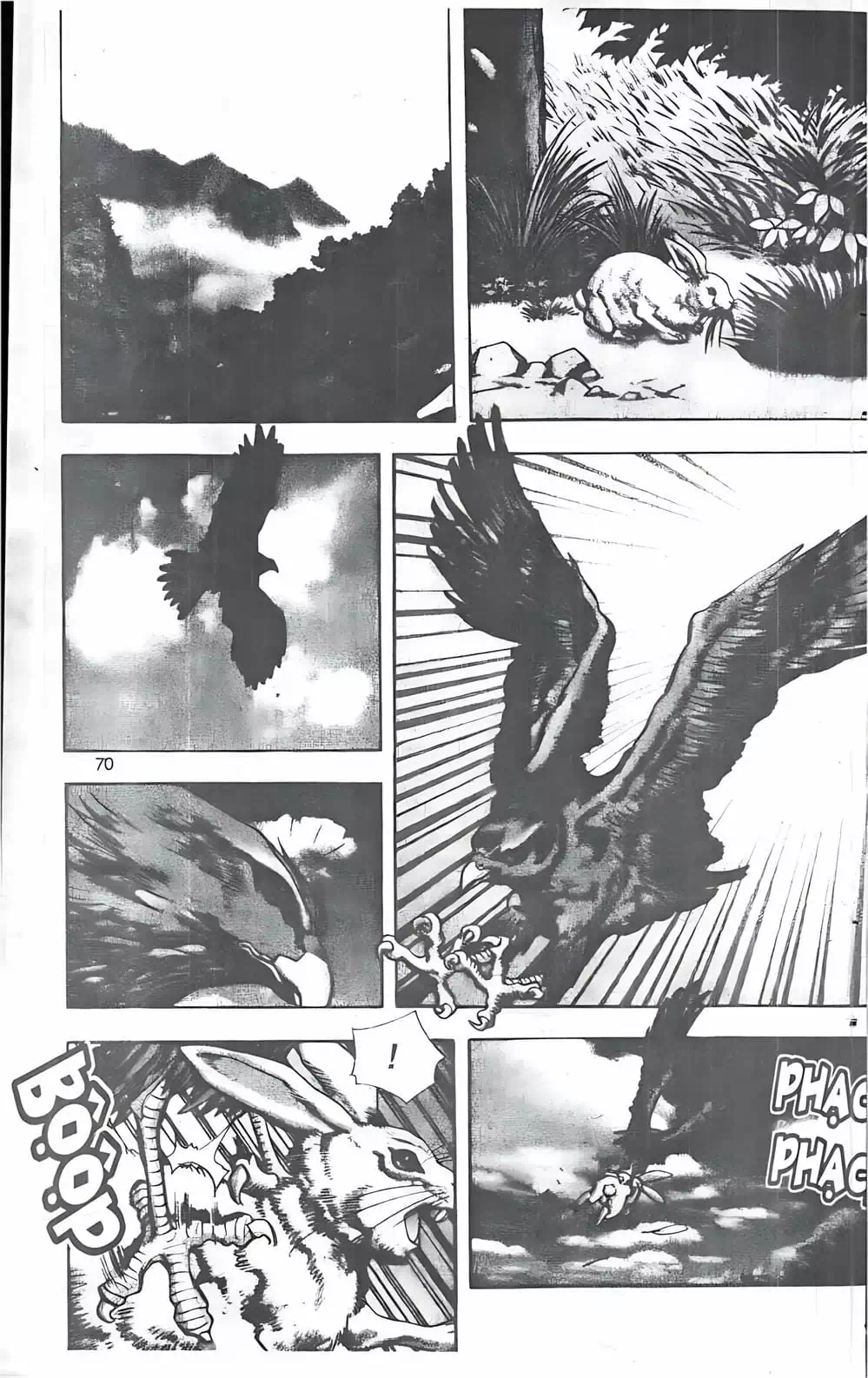 Chapter 66 - Image 5