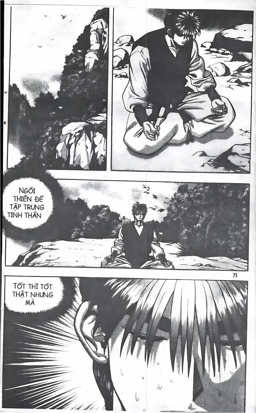 Chapter 66 - Image 6