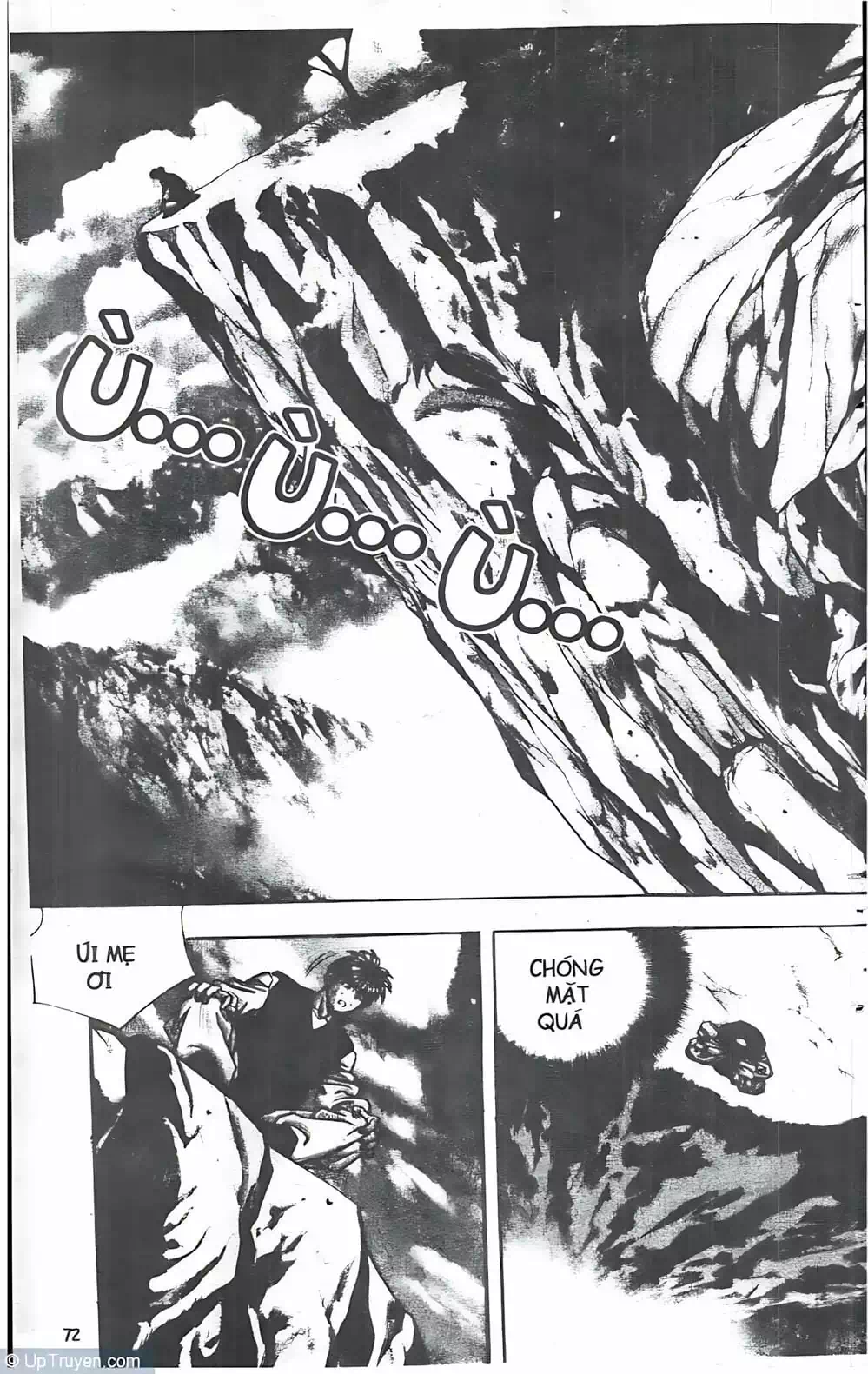 Chapter 66 - Image 7