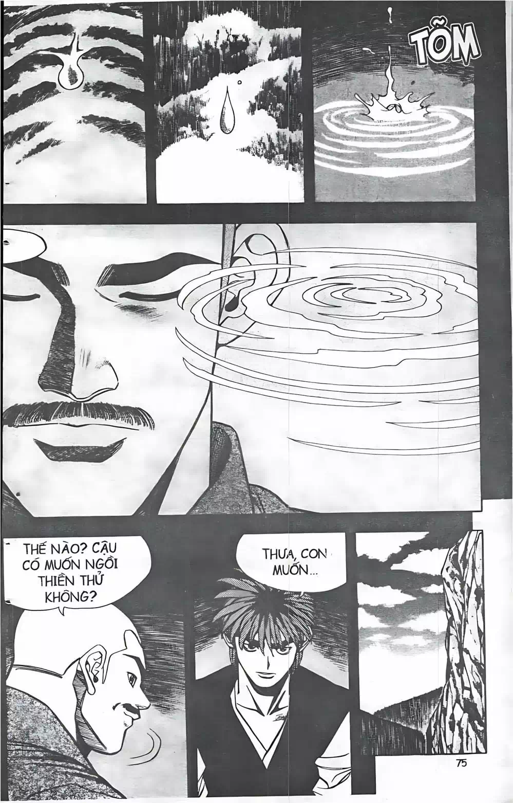 Chapter 66 - Image 10