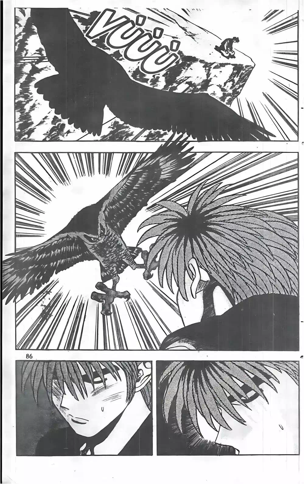 Chapter 67 - Image 1