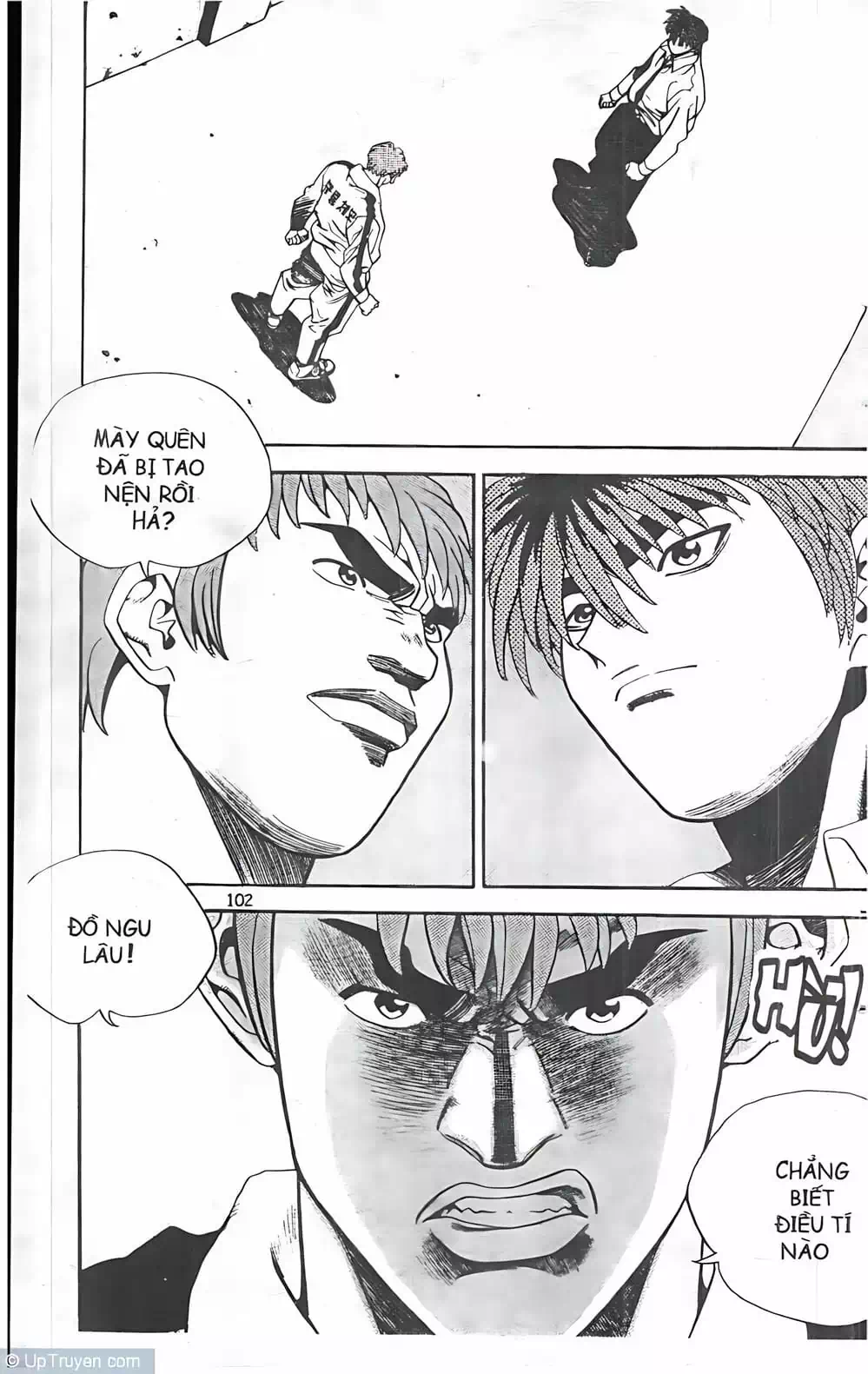 Chapter 67 - Image 17