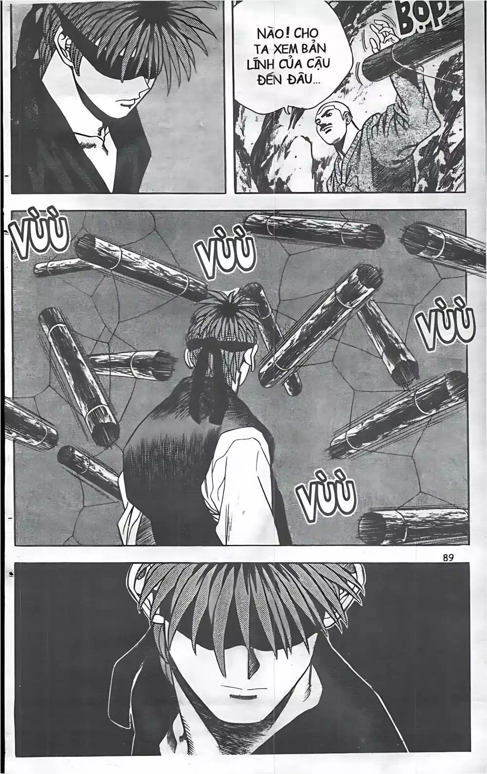 Chapter 67 - Image 4