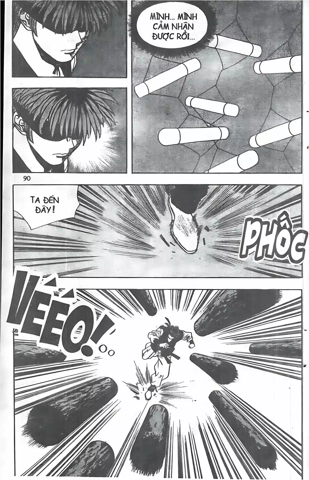 Chapter 67 - Image 5